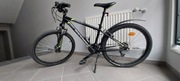 Rower 24" Rockrider ST500
