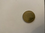 2zł Piotrków Trybunalski 2008