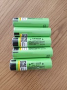 jonowy LiitoKala 18650