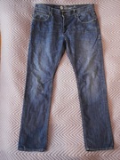 Spodnie Blend R 38