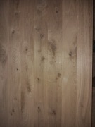 Deska dąb COUNTRY olejowana lub surowa