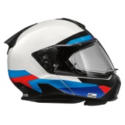Kask BMW Motorrad System 7 Carbon Evo, Prowl (76315A807B8) Rozmiar L