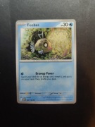 Pokemon - Feebas (PAR 035)