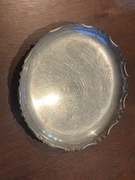 Taca Plater cechowany