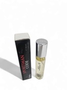 Męskie Perfumy SPORTSMAN CODE 