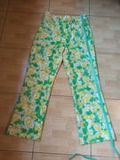 [unikat]ZARA – damskie spodnie.Niezniszczone!HIT!Kobieta.Moda.Paryż.Dama