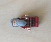 LEGO Dumbledore z serii LEGO Harry Potter
