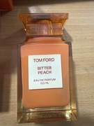 Tom ford nowe perfum