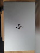 Tylna srebrna obudowa LCD HP Envy 13-BA L94047-001