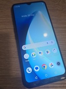 Realme C31 3/32GB