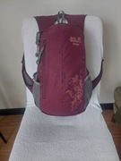 Plecak Jack Wolfskin Ancona 14 litrów