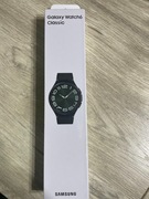 Samsung Galaxy Watch 6 Classic 47 mm