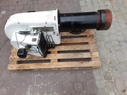 Palnik olejowy weishaupt elco 1660kw