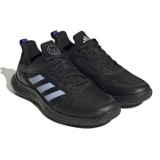 EXTRA OKAZJA !!! Buty tenisowe ADIDAS Defiant Speed M r.42 2/3 - 27cm NOWE