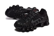 NIKE SHOX TL buty damskie sportowe rozmiar 41