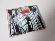 Spin Doctors – Two Princes Płyta CD