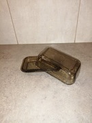 maselniczka vereco arcoroc