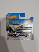 Jaguar XJC V12 Coupe Hot Wheels