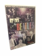 The beatles celebration DVD