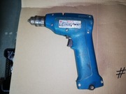 makita l6010d wkrętarka