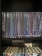 Lektur wszech czasów