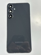 Oryginalna tylna klapka do Samsunga Galaxy S23 FE