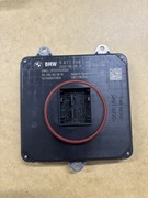 Moduł lampy led BMW i3, numer części 9477748