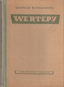 Wertepy; Leopold Buczkowski