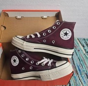 Nowe buty tenisówki CONVERSE