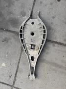 Wahacz tylni górny prawy BMW e46 sedan touring