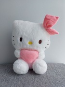 Hello Kitty pluszak