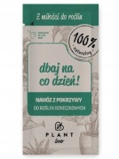 Plant Lover Dbaj na co dzień nawóz pokrzywa