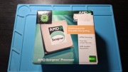 Procesor AMD Sempron 64 2800+ 1.6Ghz AM2 BOX Nowy