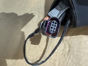 Lusterko prawe Ibiza 6F0 od roku 2017