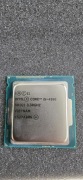 i5 4590 3.20GHZ 