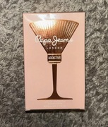 Perfumy Pepe Jeans Addictive For Her 80ml EDP