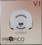 Lampa do paznokci Profico v1