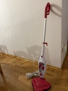 Mop parowy myjka podłogowa MaxxMee