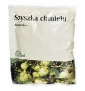 Szyszki chmielu od flos