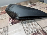 Wlot powietrza Audi A6 C8 4k0 129 520b 