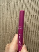 Isadora 10 sec high impact length lift mascara tusz do rzęs