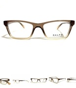 Ralph Lauren RA 7051 1210 