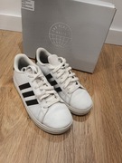 buty adidas 35 i 1/2