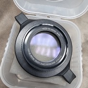 Konwerter Raynox DCR-250