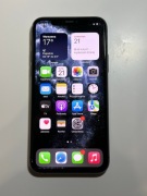 IPhone 11 Pro 256GB 84% Stan Dobry IOS 15 !!!