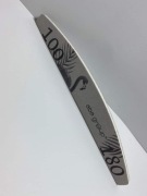 Pilniki ABA GROUP i inne 