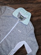 Jack Wolfskin damska bluza super na chlodniejsz dni roz M