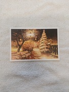 Pocztówka kolekcjonerska