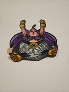 Przypinka emaliowana Dragon Ball