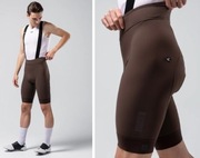 Spodenki rowerowe Gobik Matt 2.0 K10 rozm L, nowe nieużywane